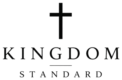 Kingdom Standard